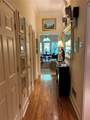 9385 Knollcrest Boulevard - Photo 37