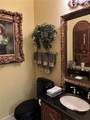 9385 Knollcrest Boulevard - Photo 38