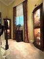 9385 Knollcrest Boulevard - Photo 39