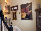 9385 Knollcrest Boulevard - Photo 40