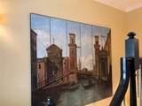 9385 Knollcrest Boulevard - Photo 41