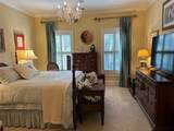 9385 Knollcrest Boulevard - Photo 43