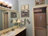9385 Knollcrest Boulevard - Photo 44