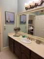 9385 Knollcrest Boulevard - Photo 45