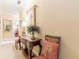9385 Knollcrest Boulevard - Photo 46