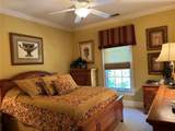 9385 Knollcrest Boulevard - Photo 47