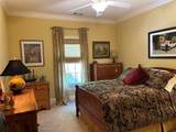 9385 Knollcrest Boulevard - Photo 48