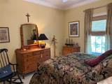 9385 Knollcrest Boulevard - Photo 49