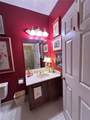 9385 Knollcrest Boulevard - Photo 50