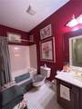 9385 Knollcrest Boulevard - Photo 51