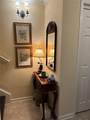 9385 Knollcrest Boulevard - Photo 53