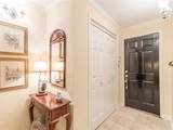 9385 Knollcrest Boulevard - Photo 54