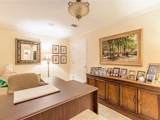 9385 Knollcrest Boulevard - Photo 55