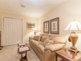 9385 Knollcrest Boulevard - Photo 56