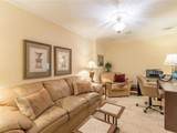 9385 Knollcrest Boulevard - Photo 57