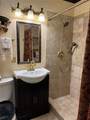 9385 Knollcrest Boulevard - Photo 58