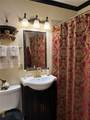 9385 Knollcrest Boulevard - Photo 59