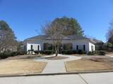 9385 Knollcrest Boulevard - Photo 64