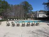 9385 Knollcrest Boulevard - Photo 65