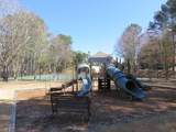 9385 Knollcrest Boulevard - Photo 68