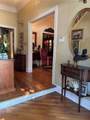 9385 Knollcrest Boulevard - Photo 9