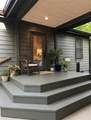 191 Oakwood Road - Photo 10