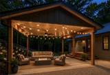 191 Oakwood Road - Photo 3