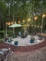 191 Oakwood Road - Photo 5