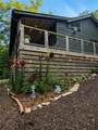 191 Oakwood Road - Photo 6