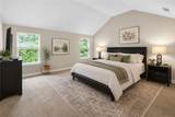 4888 Longview Run - Photo 11