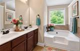 4888 Longview Run - Photo 13