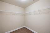 4888 Longview Run - Photo 15