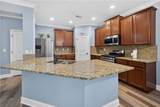 4888 Longview Run - Photo 4