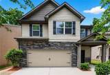 4888 Longview Run - Photo 7