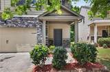 4888 Longview Run - Photo 8