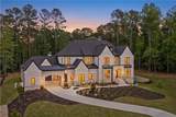 292 Traditions Drive - Photo 1