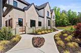292 Traditions Drive - Photo 12