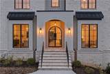 292 Traditions Drive - Photo 13