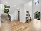 292 Traditions Drive - Photo 18