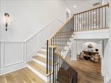 292 Traditions Drive - Photo 19