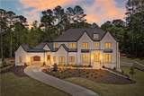 292 Traditions Drive - Photo 2
