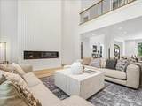 292 Traditions Drive - Photo 24