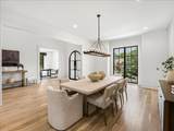 292 Traditions Drive - Photo 27