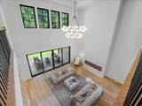292 Traditions Drive - Photo 30