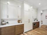 292 Traditions Drive - Photo 37