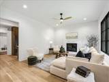 292 Traditions Drive - Photo 41