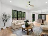 292 Traditions Drive - Photo 42