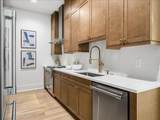 292 Traditions Drive - Photo 43