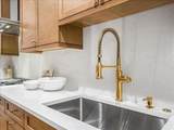 292 Traditions Drive - Photo 44