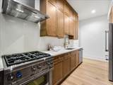 292 Traditions Drive - Photo 45